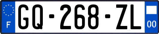 GQ-268-ZL