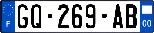 GQ-269-AB