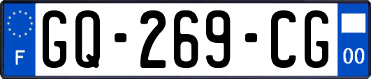 GQ-269-CG