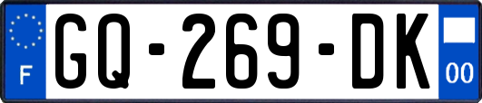 GQ-269-DK
