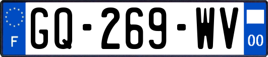 GQ-269-WV