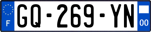 GQ-269-YN