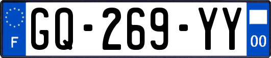 GQ-269-YY