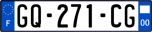 GQ-271-CG