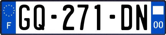 GQ-271-DN