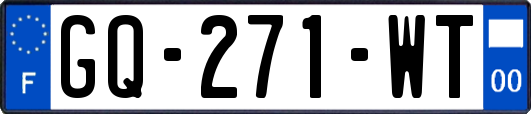 GQ-271-WT