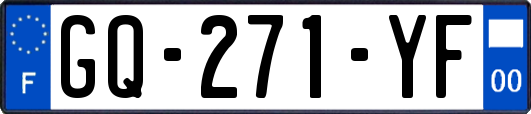 GQ-271-YF