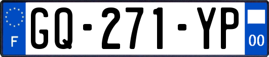 GQ-271-YP