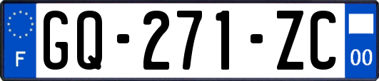 GQ-271-ZC