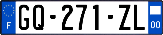GQ-271-ZL