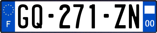 GQ-271-ZN