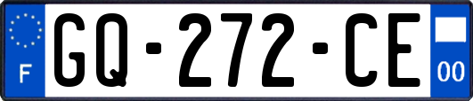 GQ-272-CE
