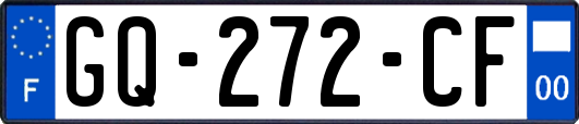 GQ-272-CF