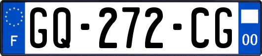 GQ-272-CG