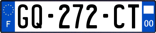 GQ-272-CT