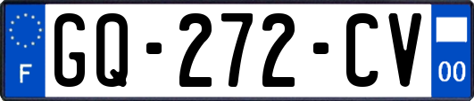GQ-272-CV