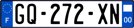 GQ-272-XN