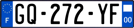 GQ-272-YF