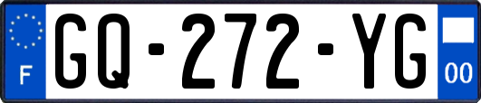 GQ-272-YG