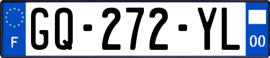 GQ-272-YL