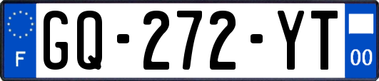 GQ-272-YT