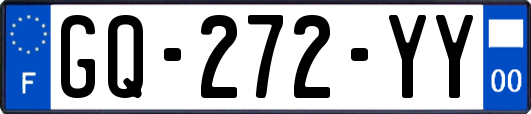 GQ-272-YY