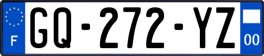 GQ-272-YZ