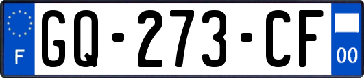 GQ-273-CF