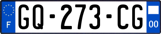 GQ-273-CG