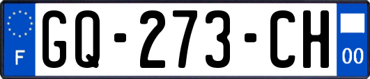GQ-273-CH