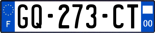 GQ-273-CT