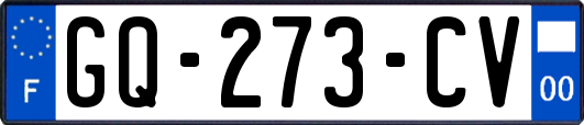 GQ-273-CV