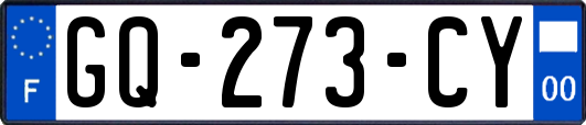 GQ-273-CY