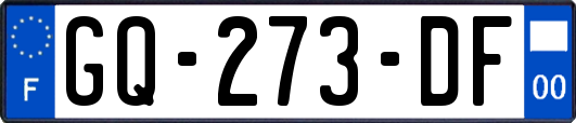 GQ-273-DF