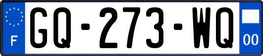 GQ-273-WQ