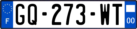 GQ-273-WT