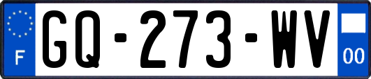 GQ-273-WV
