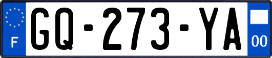GQ-273-YA