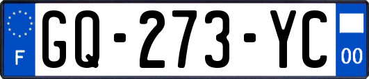 GQ-273-YC