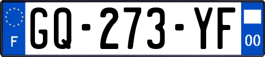 GQ-273-YF