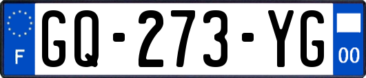 GQ-273-YG
