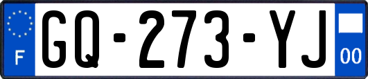 GQ-273-YJ