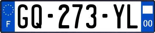 GQ-273-YL