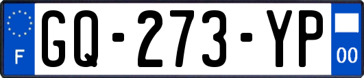 GQ-273-YP
