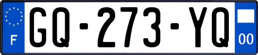 GQ-273-YQ