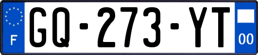 GQ-273-YT