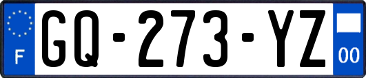 GQ-273-YZ