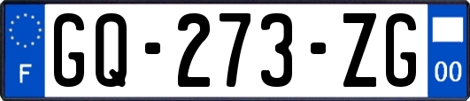 GQ-273-ZG
