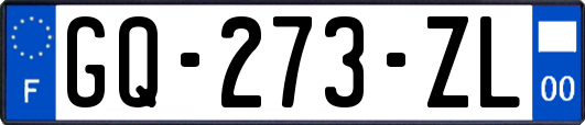 GQ-273-ZL