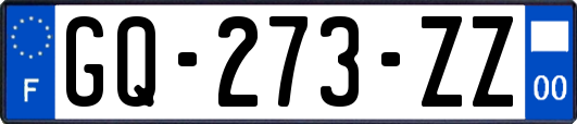 GQ-273-ZZ